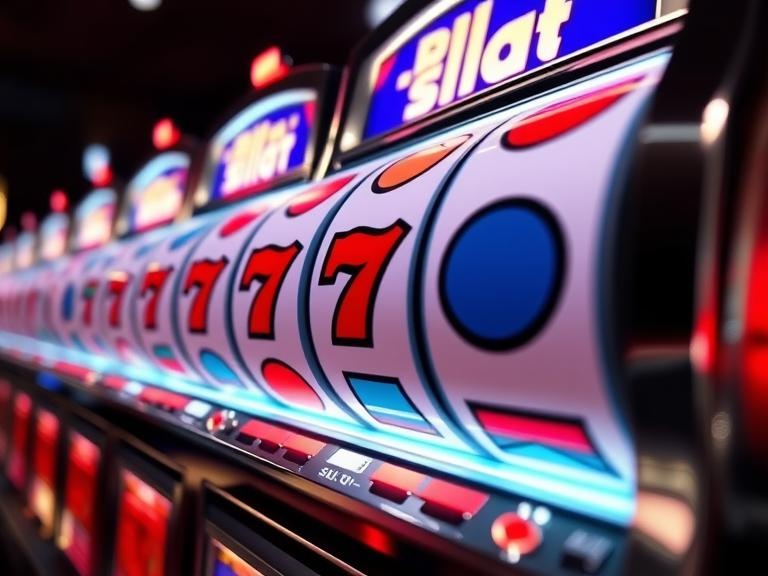 256bet