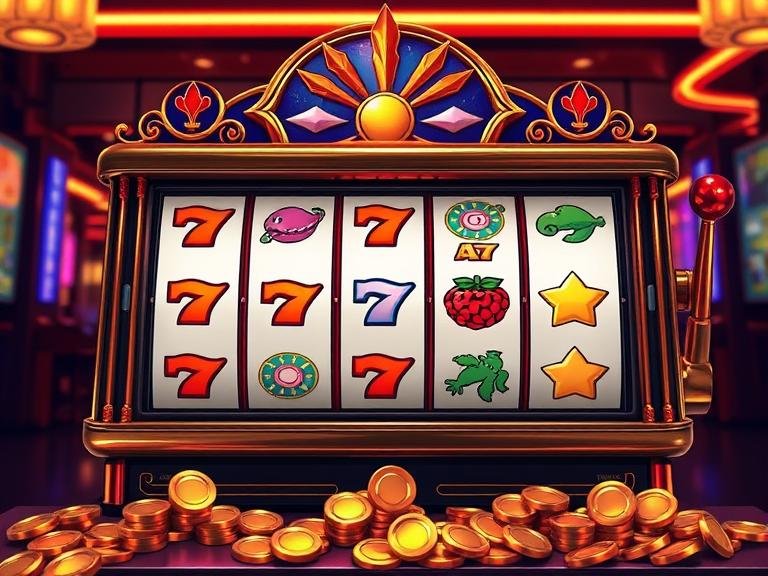 256bet