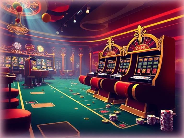 256bet