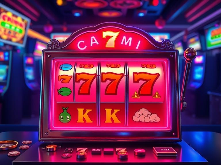 256bet