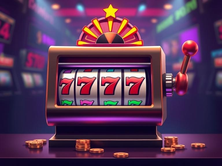 256bet