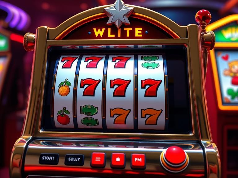 256bet
