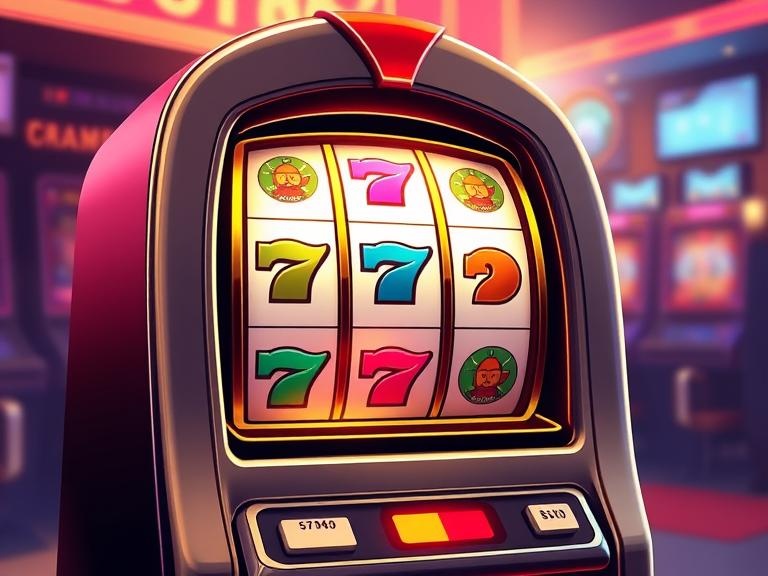 256bet