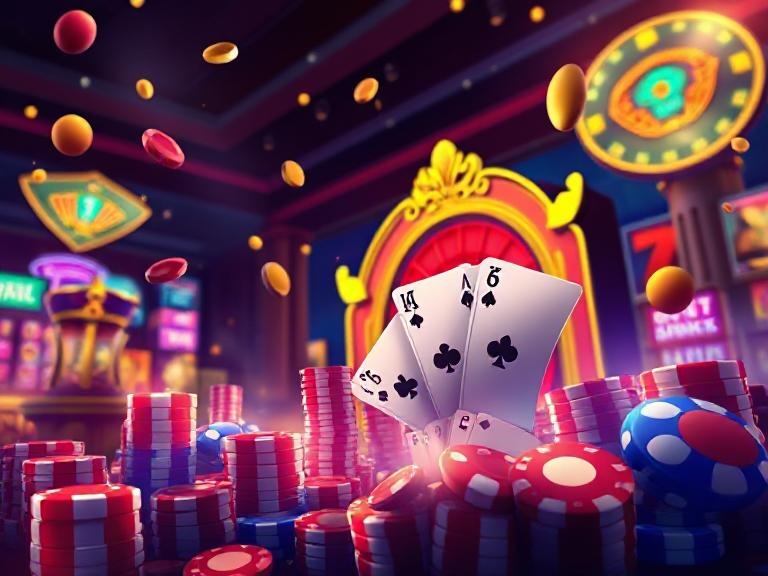 256bet