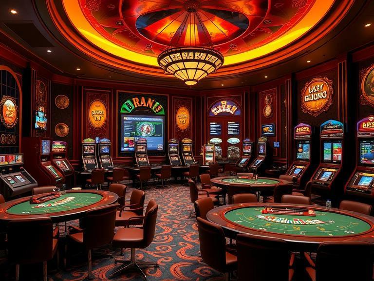 256bet