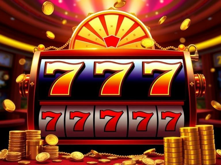 256bet