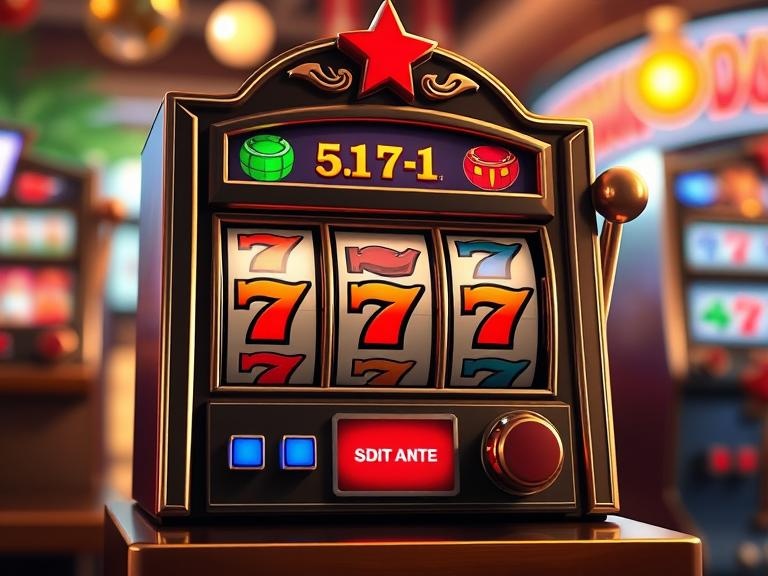 256bet