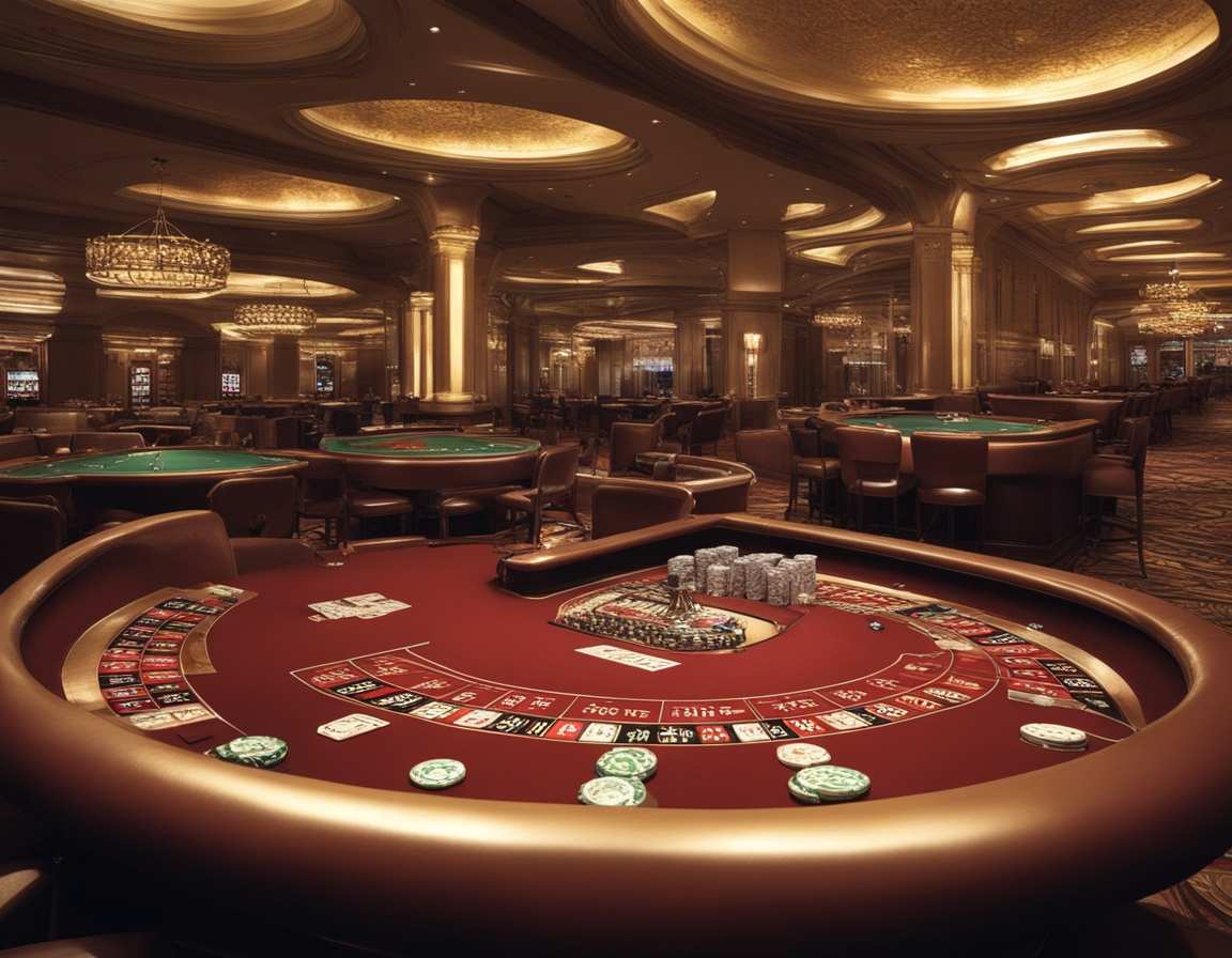 256bet