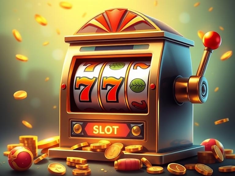 256bet