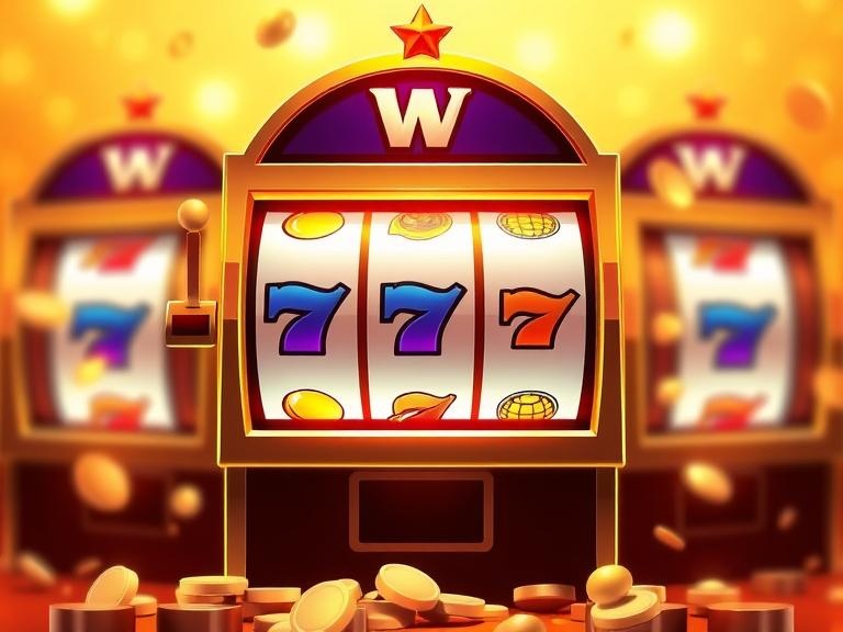 256bet