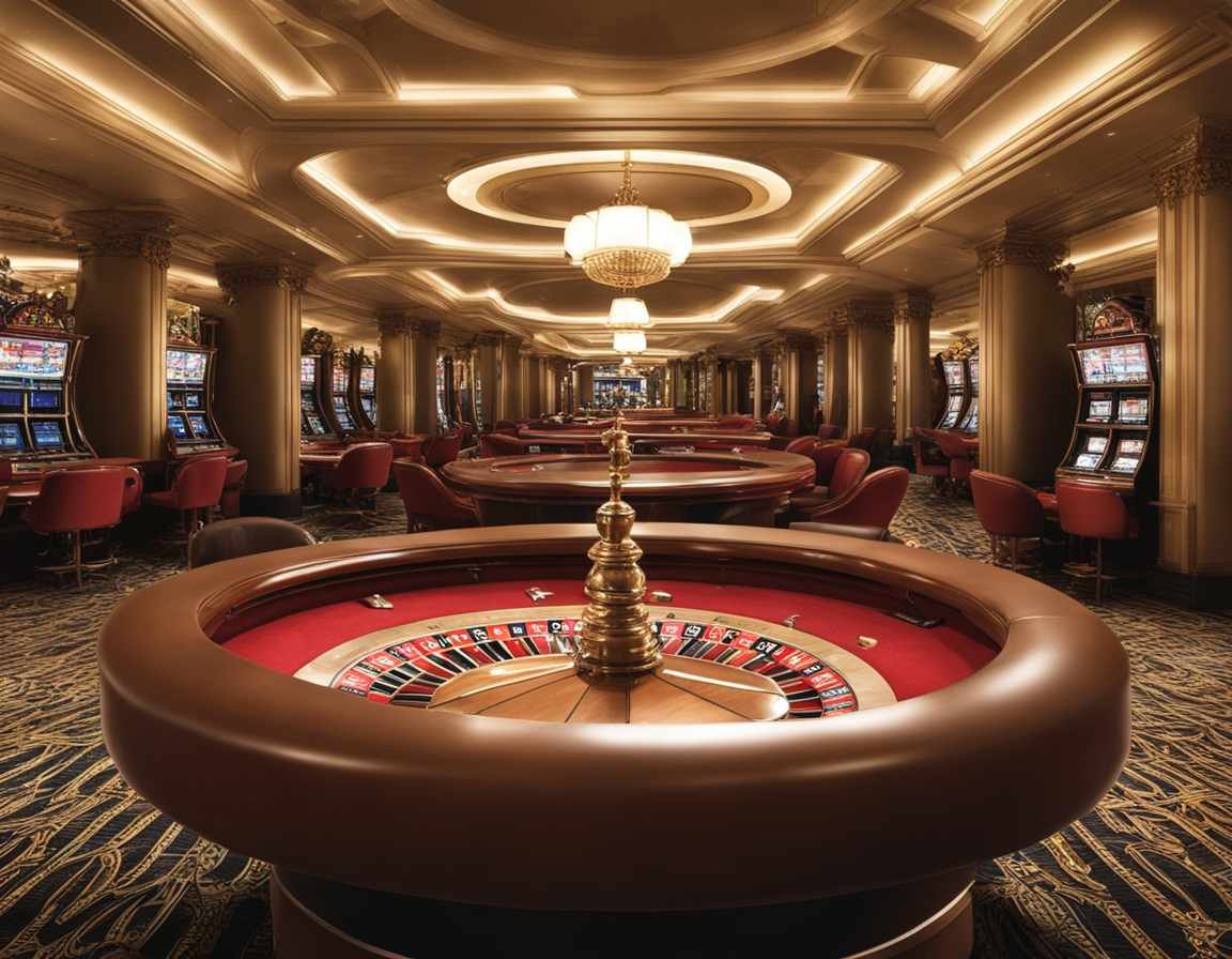 256bet