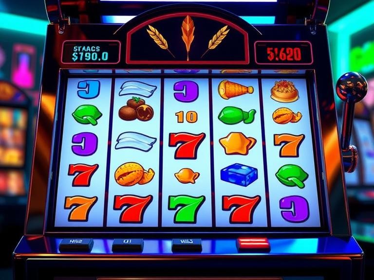 256bet