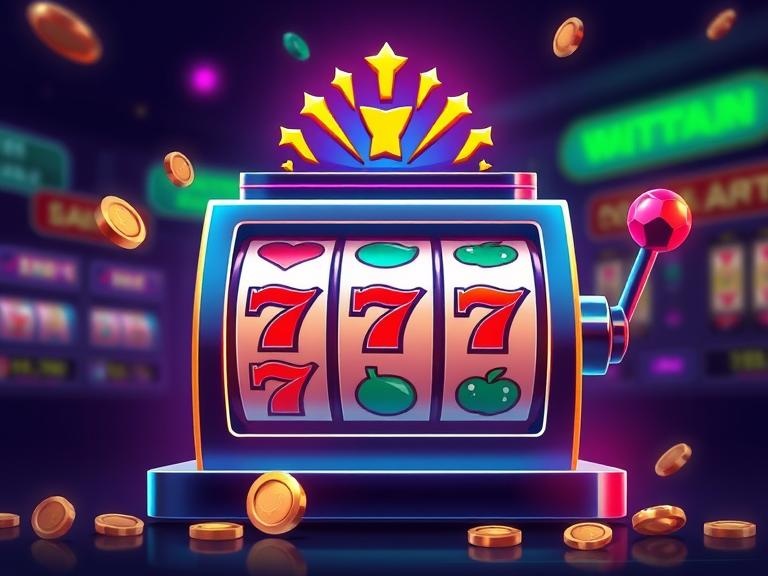 256bet