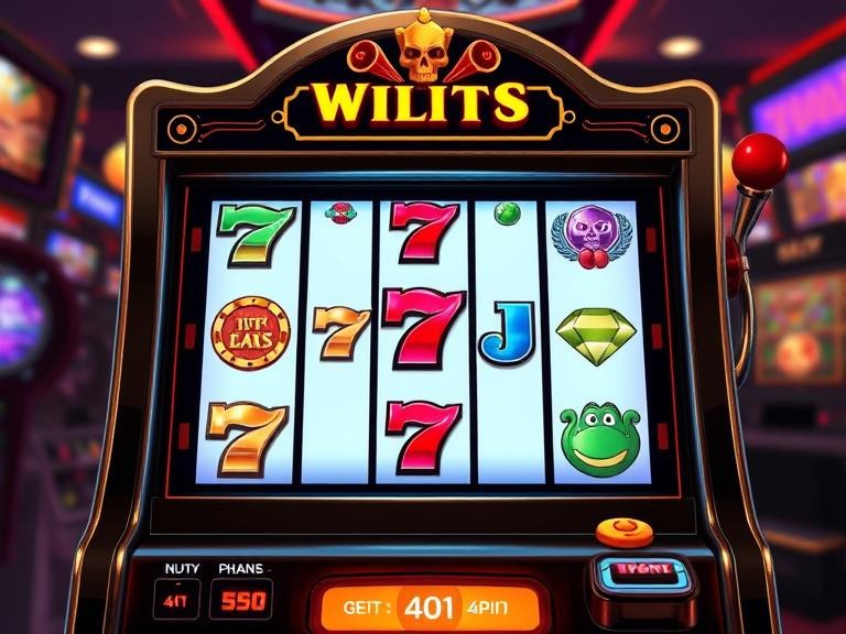 256bet