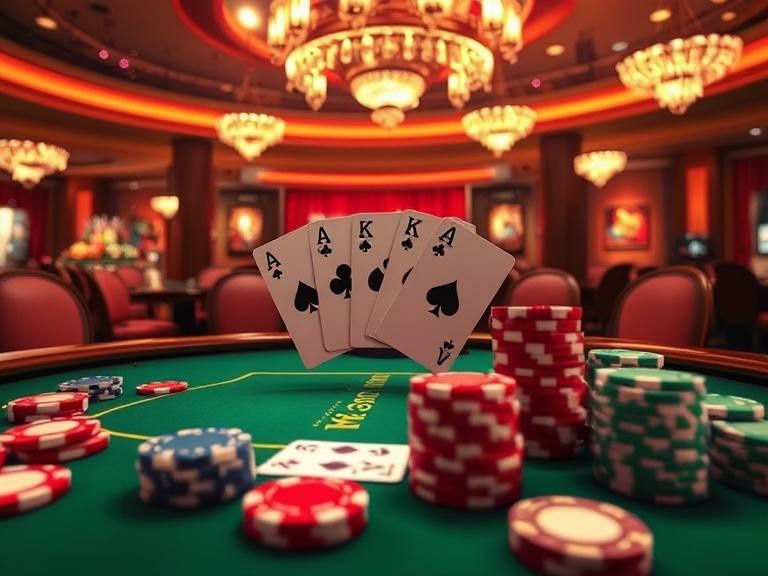 256bet