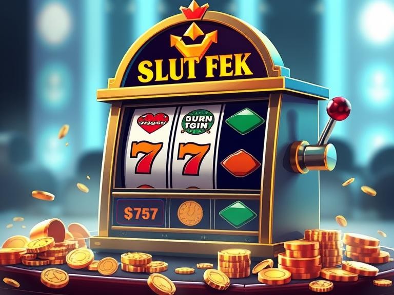 256bet