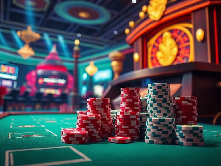 256bet