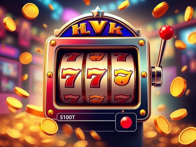 256bet