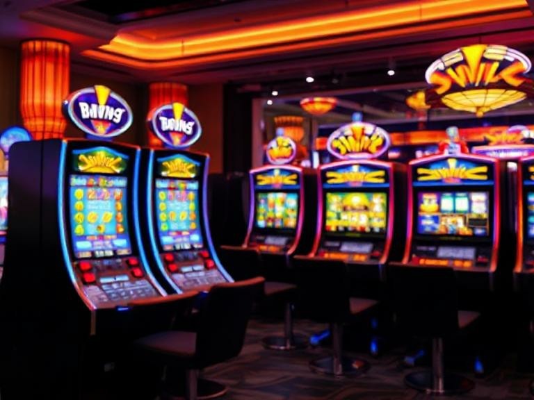 256bet