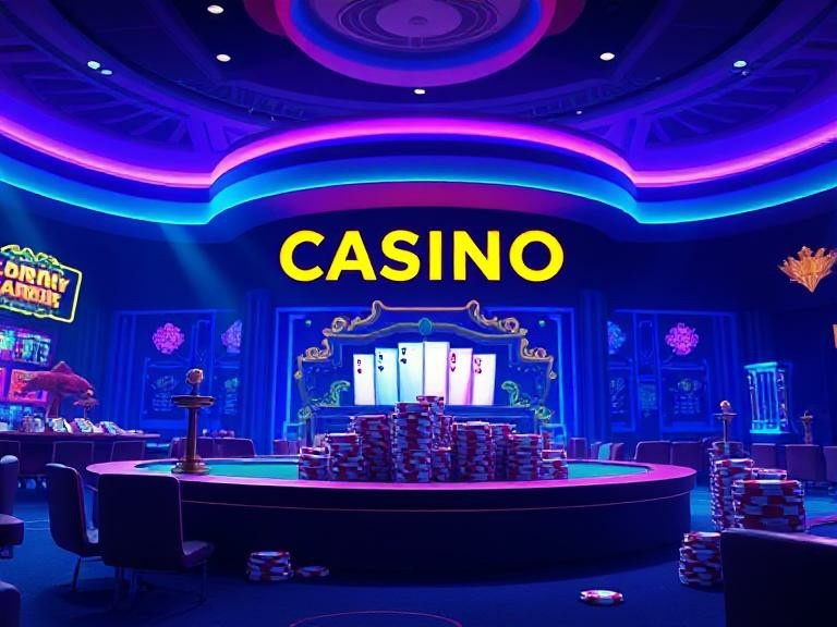 256bet