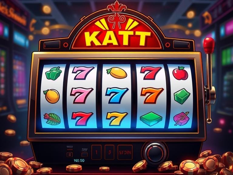 256bet