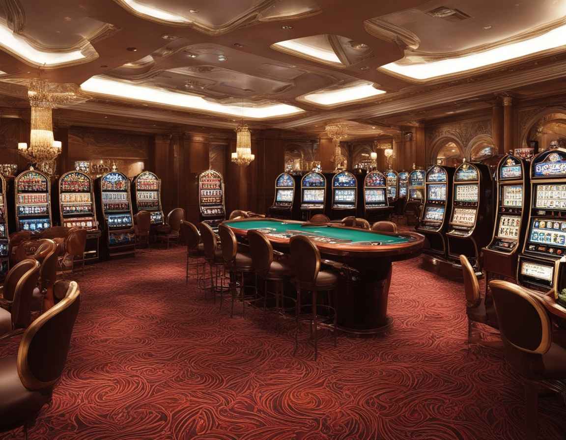 256bet