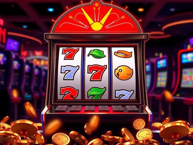 256bet