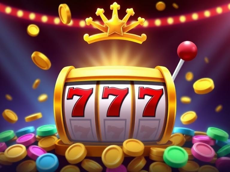 256bet