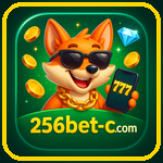 256bet